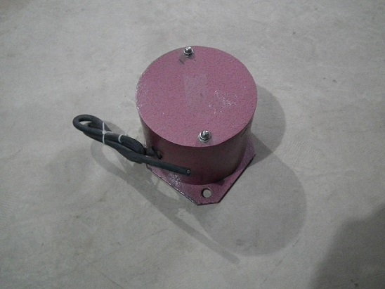 運城鼎熠振動cz電磁倉壁振動器