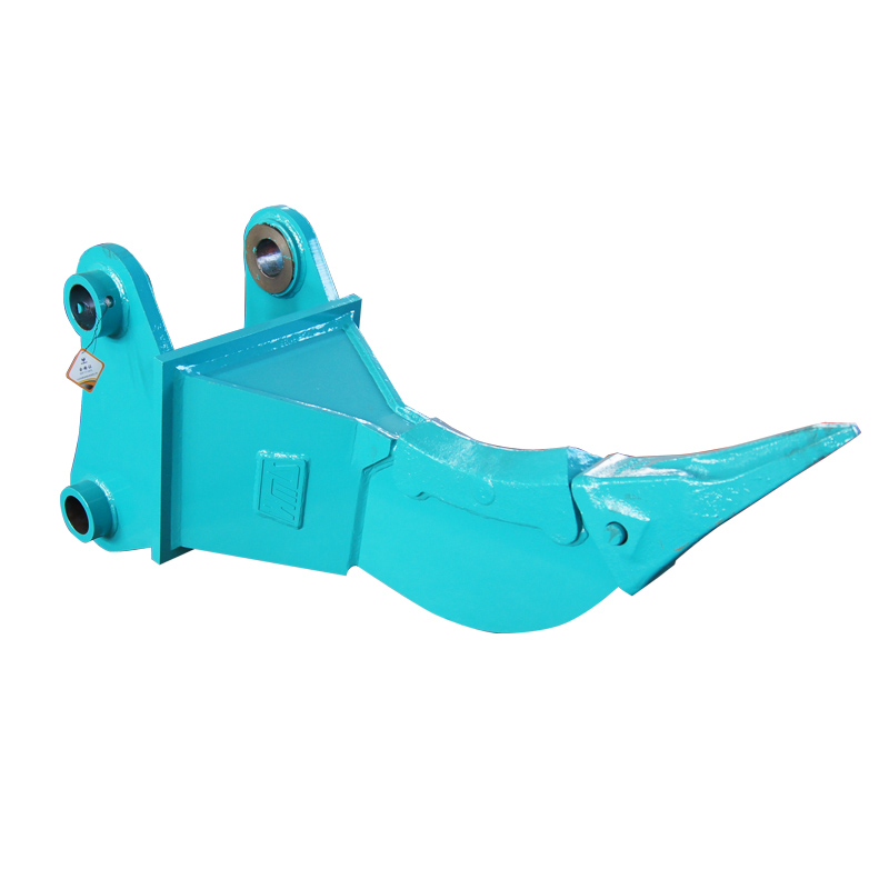 住友460巖石加強(qiáng)挖勾 沃爾沃多功能巖石挖勾 三一巖石挖