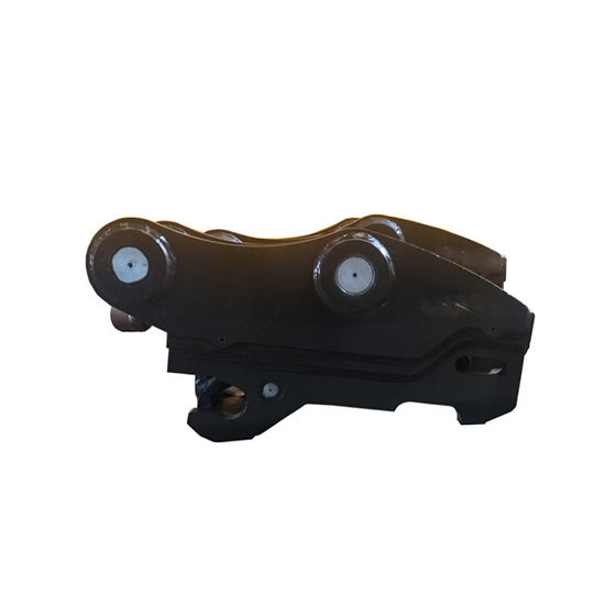 小松360液壓快換接頭 液壓挖機(jī)換斗器 日立小松快換