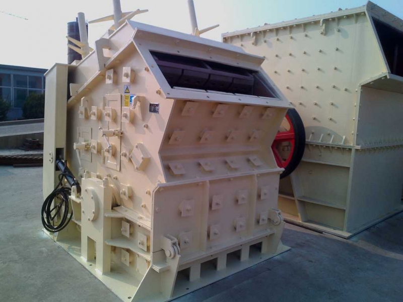 PF反擊破產(chǎn)品圖片