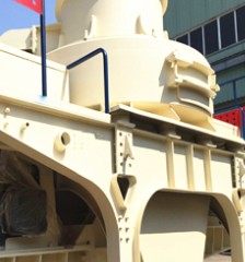 濰坊5x制砂機(jī)創(chuàng)造更大的價(jià)值產(chǎn)品圖片