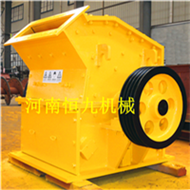 黑龍江石料制砂機價格河卵石制砂