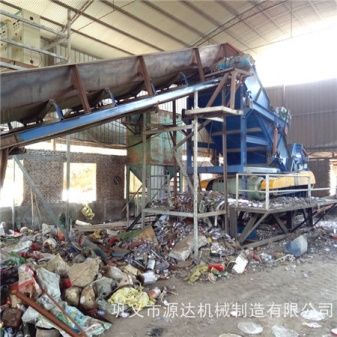 天水廢鋼破碎機以環(huán)保為標桿共贏新時代p