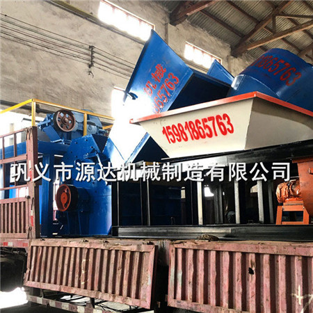  塑料撕碎機用心打造質(zhì)量上乘好設(shè)備sxo