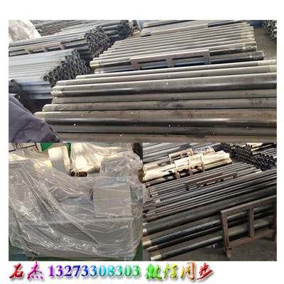 二氧化碳礦山爆破設備產(chǎn)品圖片