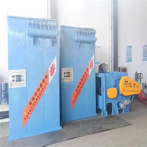 山西產(chǎn)量更高粉塵更少上水管磨粉機只有進(jìn)步?jīng)]有止步產(chǎn)品圖片