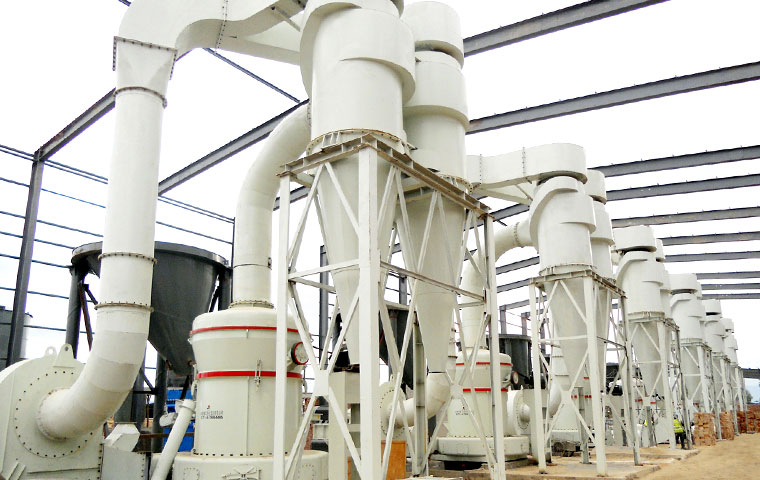 滑石粉磨粉機(jī) 200目-400目細(xì)粉磨機(jī)