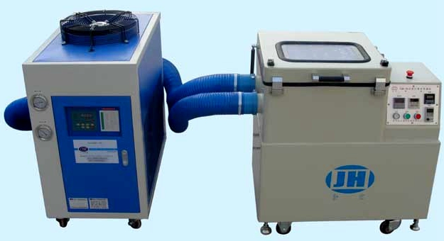 實(shí)驗(yàn)室球磨機(jī)