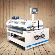 山西硅酸鈣板生產(chǎn)線給您時(shí)尚體驗(yàn)綠色