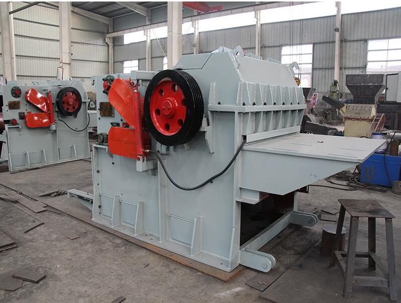2019年模板粉碎機(jī)銷售價(jià)格是多少