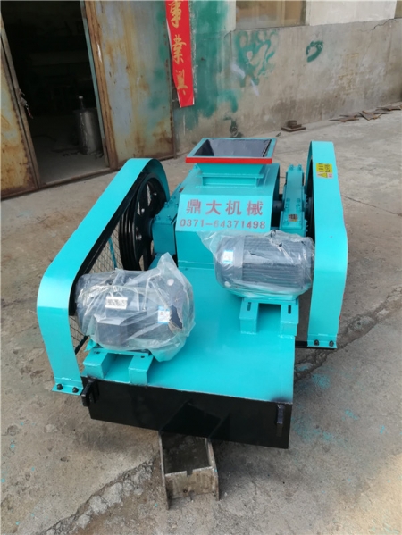   達州花崗巖破碎機以穩(wěn)定的質量和效率服務用戶sco084產品圖片