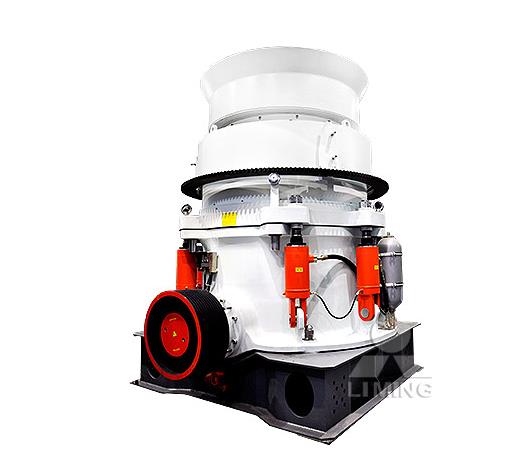 鐵礦石破碎磨粉生產(chǎn)線設(shè)備 選礦生產(chǎn)線機(jī)器