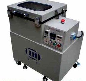 稀土研磨機產(chǎn)品圖片