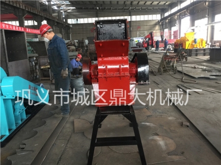 婁底錘破機強化工藝設計水平更佳mqo758產(chǎn)品圖片