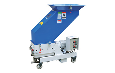 低速破碎機(jī)XMG180/120