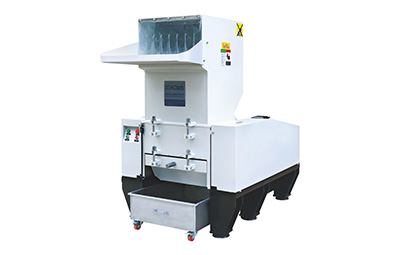 中型爪刀粉碎機(jī)XMK-20C