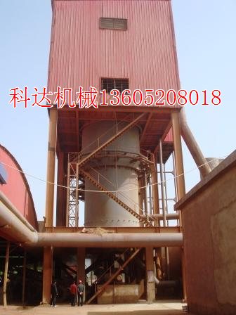 含銅污泥烘干焙燒窯|含銅污泥燒結(jié)產(chǎn)品圖片