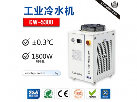 真皮檢測(cè)自動(dòng)下料切割機(jī)用戶對(duì)特域有著朋友般的產(chǎn)品圖片