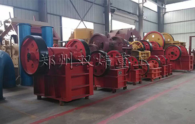 鄂破機(jī)