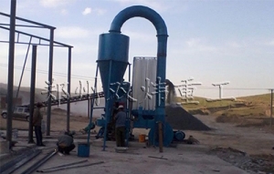 高壓微粉磨價格 高壓磨粉機