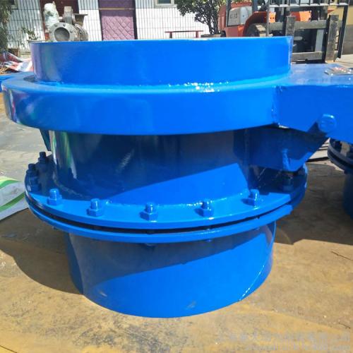 508壓力釋放閥方銳為您介紹壓力參