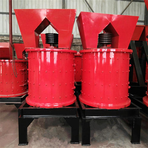 礦石破碎機(jī)廠家，鵝卵石制砂機(jī)價(jià)格，質(zhì)優(yōu)價(jià)廉，用戶不容錯(cuò)過(guò)!