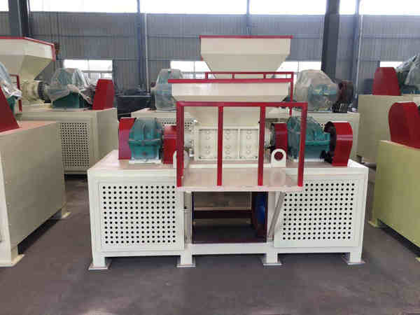 金楠塑料粉碎機塑料管子粉碎機品質(zhì)售后規(guī)