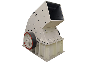 破碎設(shè)備調(diào)劑 提供二手重錘破碎機(jī)設(shè)備 反擊破 制砂機(jī) 雷蒙磨