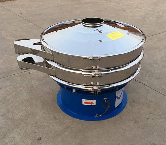 東菱DLS-奶粉精選推薦旋振篩