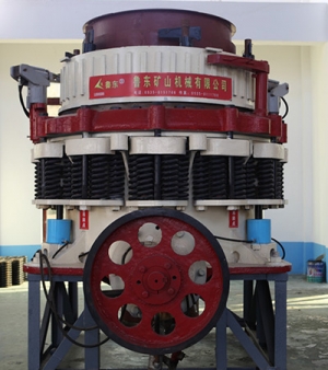 GZM系列圓錐球磨機(jī)  棒磨機(jī) 棒磨機(jī)，煤磨機(jī) ，磨煤機(jī)，風(fēng)掃煤