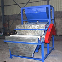 強磁磁選機/石英礦磁選機/爐渣磁選機/分類優(yōu)勢用途一目