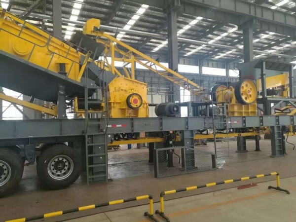 1小時(shí)生產(chǎn)1000噸的石料生產(chǎn)線成套設(shè)備_內(nèi)蒙古哪產(chǎn)品圖片