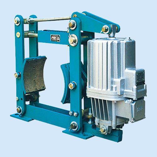 南京BYWZ3-710/320防爆電力液壓制動器規(guī)格