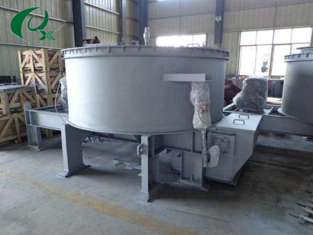 廠家直銷CYPB定量圓盤給料機(jī)產(chǎn)品圖片