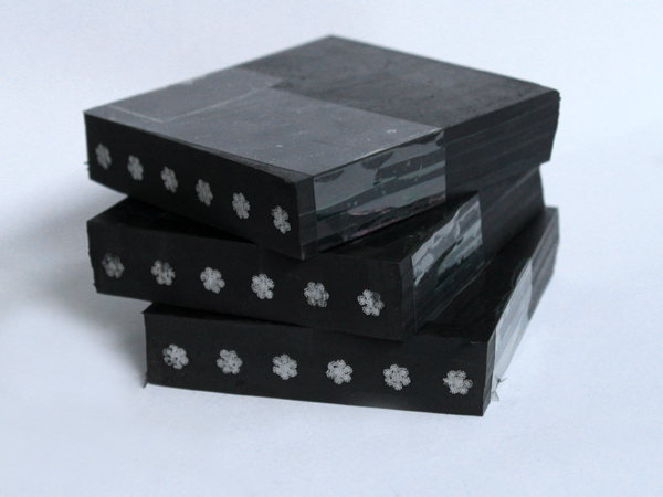 遼寧鋼網(wǎng)帶芯工業(yè)皮帶的鋼絲直徑產(chǎn)品圖片