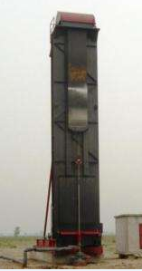 抽油機(jī)皮帶