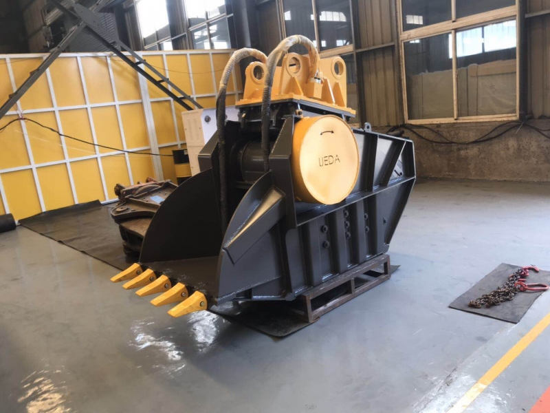 破碎鏟斗排行榜出爐-工程機(jī)械圈