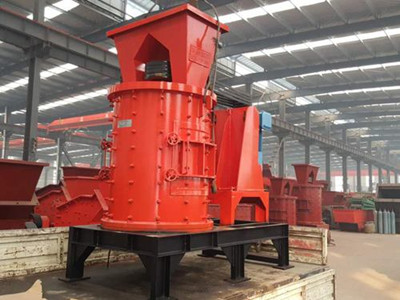 環(huán)保型立柱破碎機(jī)-多功能立式復(fù)合破碎機(jī)眼光獨(dú)到 立足