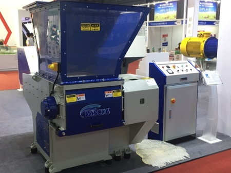 塑料撕碎機圖片,撕碎機價格產(chǎn)品圖片