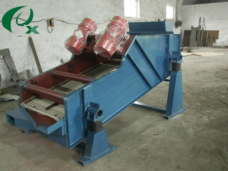 我公司專業(yè)生產(chǎn)供應(yīng)ZSG1224直線振動