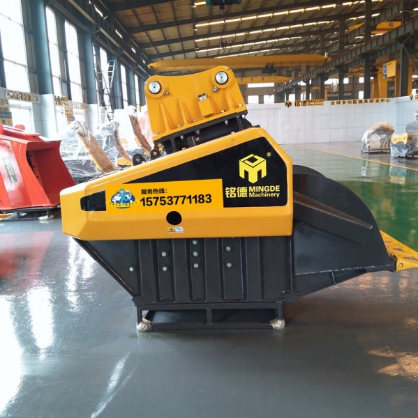 碎石斗破碎哪些種類石頭產(chǎn)品圖片