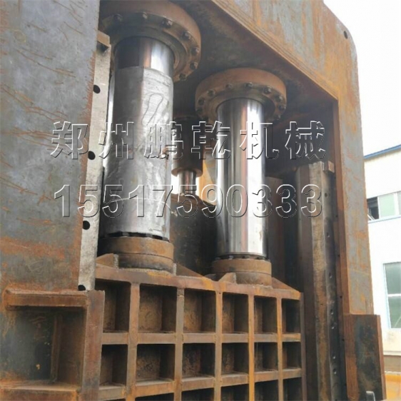 龍門剪切機質優(yōu)價廉歡迎來電咨詢產品圖片