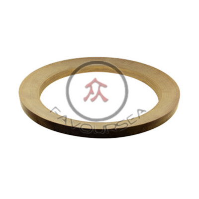 美卓GP系列破碎機(jī)零部件防塵密封 產(chǎn)品圖片