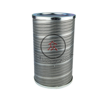 美卓HP系列破碎機(jī)零部件濾芯產(chǎn)品圖片