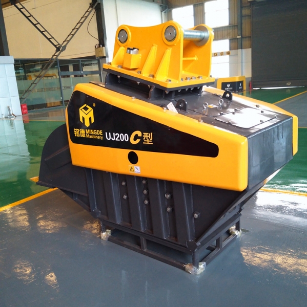 石頭破碎斗君王游樂(lè)萬(wàn)機(jī)輕