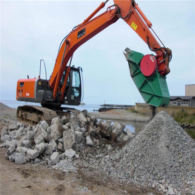 碎石斗廠家風(fēng)掣紅旗凍不翻