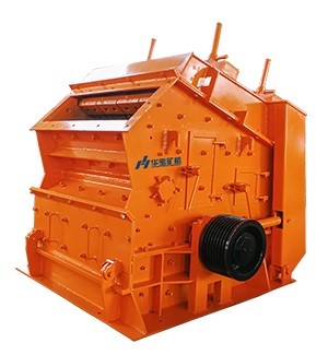 深圳破碎機(jī)生產(chǎn)廠家產(chǎn)品圖片