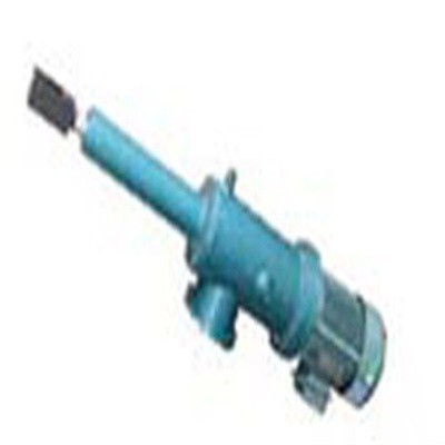 DYT750-750電液推桿焦作恒陽專業(yè)生產(chǎn)