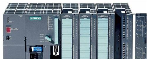 西門(mén)子電源導(dǎo)軌6ES7972-4AA02-0XA0產(chǎn)品圖片