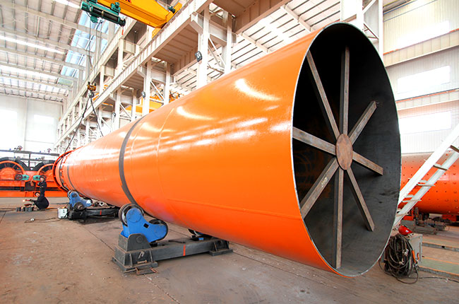 烘干機產(chǎn)品圖片